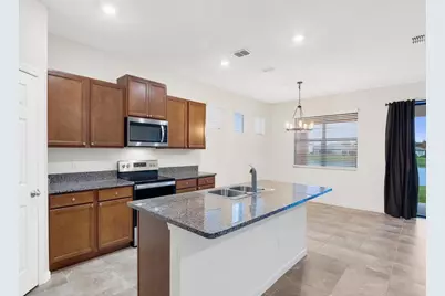 6780 Canterbridge Drive, Vero Beach, FL 32967 - Photo 11