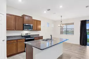 6780 Canterbridge Dr, Vero Beach, FL 32967 - Photo 11