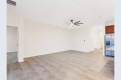 6780 Canterbridge Drive, Vero Beach, FL 32967 - Photo 7