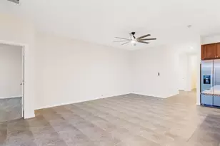 6780 Canterbridge Dr, Vero Beach, FL 32967 - Photo 7