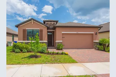 6780 Canterbridge Drive, Vero Beach, FL 32967 - Photo 3