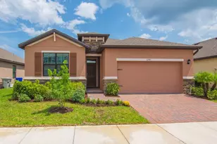 6780 Canterbridge Dr, Vero Beach, FL 32967 - Photo 3