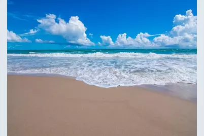 6780 Canterbridge Drive, Vero Beach, FL 32967 - Photo 37