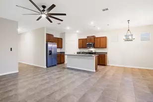 6780 Canterbridge Dr, Vero Beach, FL 32967 - Photo 5