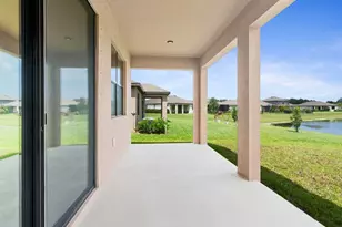 6780 Canterbridge Dr, Vero Beach, FL 32967 - Photo 9