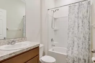 6780 Canterbridge Dr, Vero Beach, FL 32967 - Photo 25