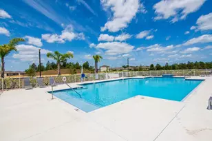 6780 Canterbridge Dr, Vero Beach, FL 32967 - Photo 31