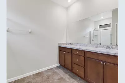 6780 Canterbridge Drive, Vero Beach, FL 32967 - Photo 21