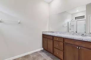 6780 Canterbridge Dr, Vero Beach, FL 32967 - Photo 21