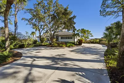 5465 SE Forest Glade Trail, Hobe Sound, FL 33455 - Photo 35
