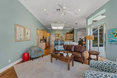 5465 SE Forest Glade Trail, Hobe Sound, FL 33455 - Photo 15