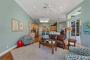 5465 SE Forest Glade Trail, Hobe Sound, FL 33455 - Photo 15