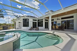 5465 SE Forest Glade Trail, Hobe Sound, FL 33455 - Photo 31