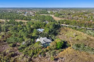 5465 SE Forest Glade Trail, Hobe Sound, FL 33455 - Photo 43