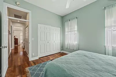 5465 SE Forest Glade Trail, Hobe Sound, FL 33455 - Photo 25