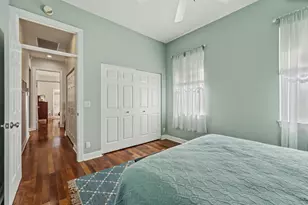 5465 SE Forest Glade Trail, Hobe Sound, FL 33455 - Photo 25