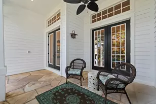 5465 SE Forest Glade Trail, Hobe Sound, FL 33455 - Photo 5