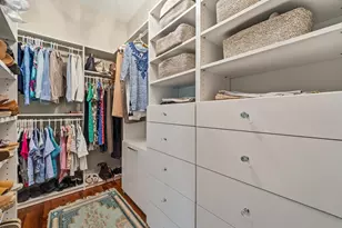 5465 SE Forest Glade Trail, Hobe Sound, FL 33455 - Photo 19