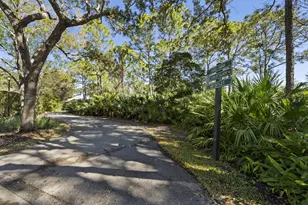 5465 SE Forest Glade Trail, Hobe Sound, FL 33455 - Photo 33