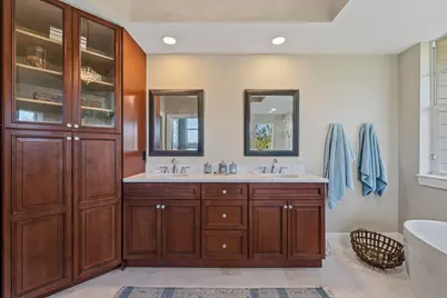 5465 SE Forest Glade Trail, Hobe Sound, FL 33455 - Photo 21