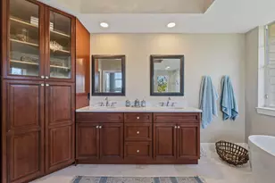 5465 SE Forest Glade Trail, Hobe Sound, FL 33455 - Photo 21