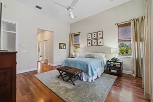 5465 SE Forest Glade Trail, Hobe Sound, FL 33455 - Photo 17