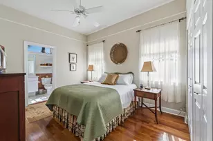 5465 SE Forest Glade Trail, Hobe Sound, FL 33455 - Photo 23