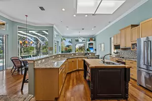 5465 SE Forest Glade Trail, Hobe Sound, FL 33455 - Photo 11