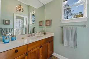 5465 SE Forest Glade Trail, Hobe Sound, FL 33455 - Photo 27