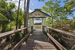 5465 SE Forest Glade Trail, Hobe Sound, FL 33455 - Photo 51