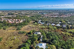 5465 SE Forest Glade Trail, Hobe Sound, FL 33455 - Photo 39