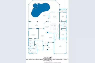 5465 SE Forest Glade Trail, Hobe Sound, FL 33455 - Photo 47