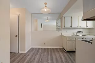 201 S J St, Lake Worth Beach, FL 33460 - Photo 7