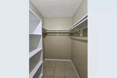 1720 N Congress Avenue #207, West Palm Beach, FL 33401 - Photo 17