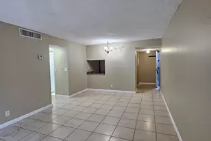 1720 N Congress Ave, West Palm Beach, FL 33401 - Photo 1