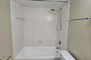 1720 N Congress Ave, West Palm Beach, FL 33401 - Photo 13