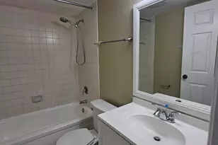 1720 N Congress Ave, West Palm Beach, FL 33401 - Photo 11