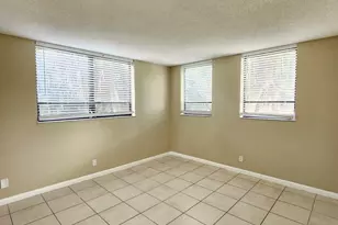 1720 N Congress Ave, West Palm Beach, FL 33401 - Photo 9