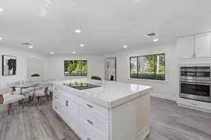 13600 54th St N, West Palm Beach, FL 33411 - Photo 9