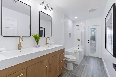 13600 54th Street N, West Palm Beach, FL 33411 - Photo 23