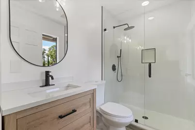 13600 54th Street N, West Palm Beach, FL 33411 - Photo 21