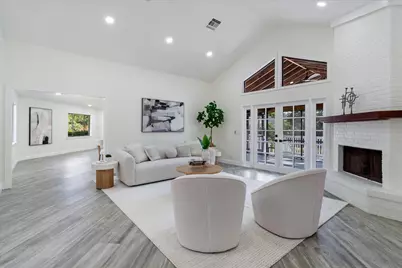 13600 54th Street N, West Palm Beach, FL 33411 - Photo 5