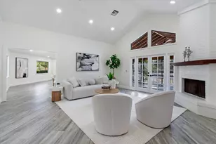 13600 54th St N, West Palm Beach, FL 33411 - Photo 5