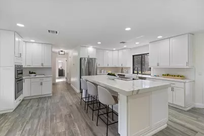 13600 54th Street N, West Palm Beach, FL 33411 - Photo 7