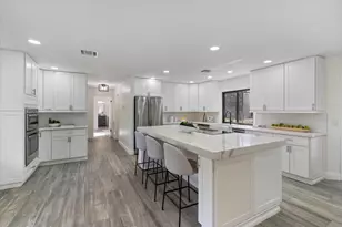 13600 54th St N, West Palm Beach, FL 33411 - Photo 7