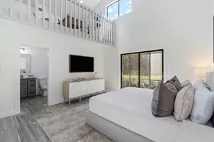 13600 54th St N, West Palm Beach, FL 33411 - Photo 15