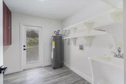 13600 54th Street N, West Palm Beach, FL 33411 - Photo 25