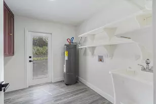 13600 54th St N, West Palm Beach, FL 33411 - Photo 25