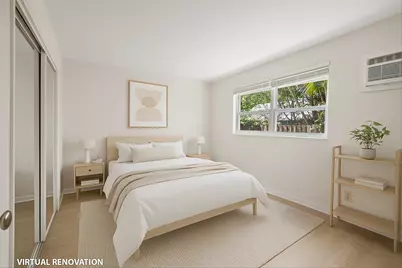 201 S J Street #3, Lake Worth Beach, FL 33460 - Photo 13