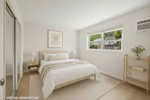 201 S J St, Lake Worth Beach, FL 33460 - Photo 13